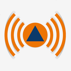 Warn-Apps