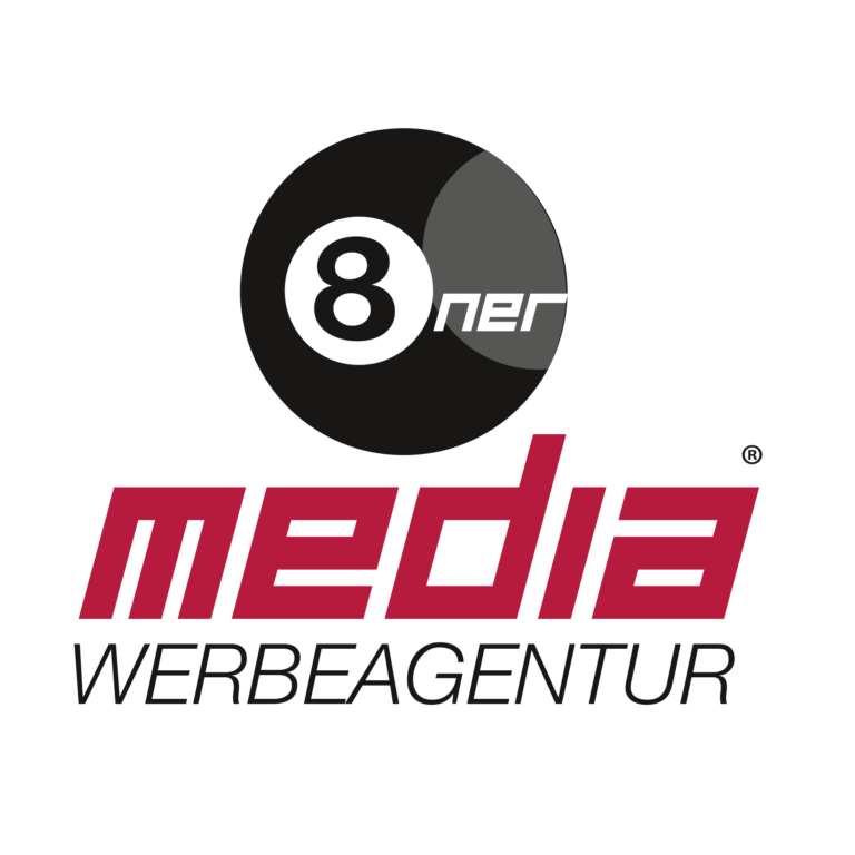 Sponsoren & Unterstützer der Feuerwehr